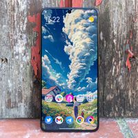 Cómo quitar el carrusel de fondos de pantalla en móviles Xiaomi, Redmi o POCO y evitar que vuelva a aparecer 