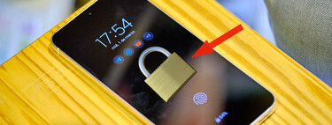 El genial modo antirrobo de Android llega por fin a los Samsung Galaxy. Así funciona y cómo activarlo ahora mismo