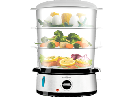 Fee 786 587 Png 12 Photoroom