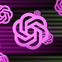 A OpenAI revelou um O3 Pro poderoso, porém caríssimo; no mesmo dia, também reduziu o preço do O3: a guerra de preços começou 