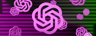 A OpenAI revelou um O3 Pro poderoso, porém caríssimo; no mesmo dia, também reduziu o preço do O3: a guerra de preços começou
