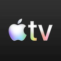 Apple ahora tiene tres productos llamados 'Apple TV'. O es un error histórico, o la primera pista de su verdadero plan para el salón