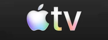 Apple ahora tiene tres productos llamados 'Apple TV'. O es un error histórico, o la primera pista de su verdadero plan para el salón Apple ahora tiene tres productos llamados 'Apple TV'. O es un error histórico, o la primera pista de su verdadero plan para el salón