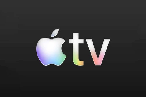 Apple Tv
