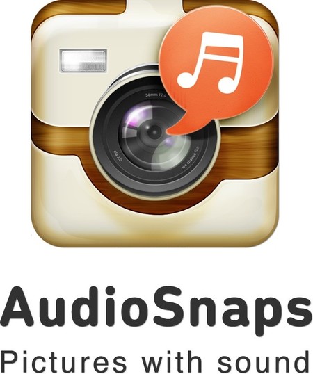 Audiosnaps