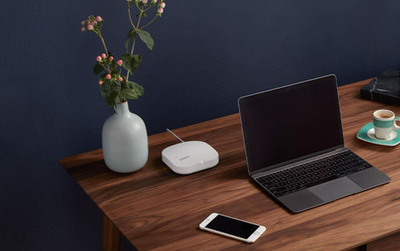 Quince ofertas del Black Friday para mejorar la cobertura WiFi: Routers, PLCs y más