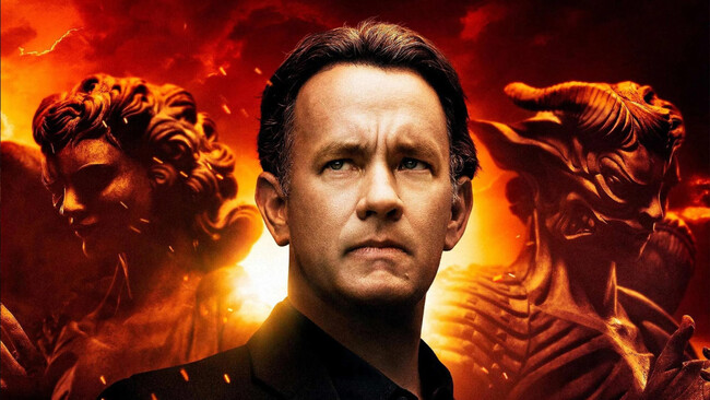 Langdon