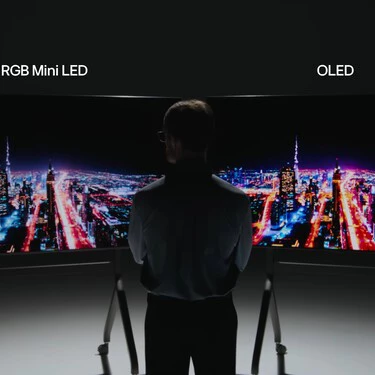 Oled Space By Lg Display 89