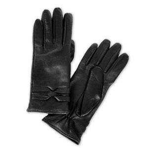 Las extrañas investigaciones de Trinkaus: ¿por qué perdemos siempre los guantes?