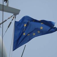 La UE que viene tras el Brexit, algo que puede cambiar más allá de lo obvio