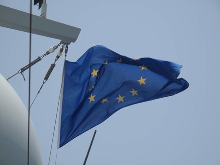 La UE que viene tras el Brexit, algo que puede cambiar más allá de lo obvio