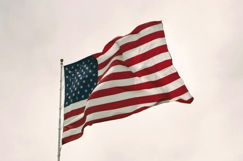 Estados Unidos Japon