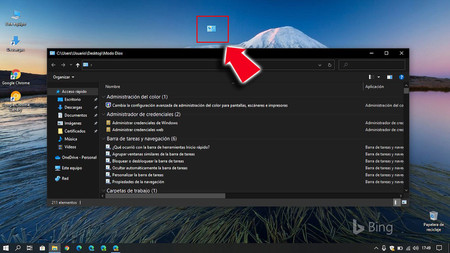 Captura De Pantalla 77