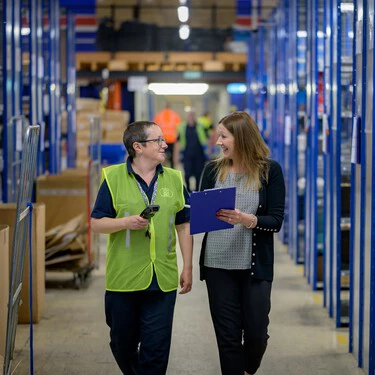 Recopilatorio Amazon 13 de noviembre