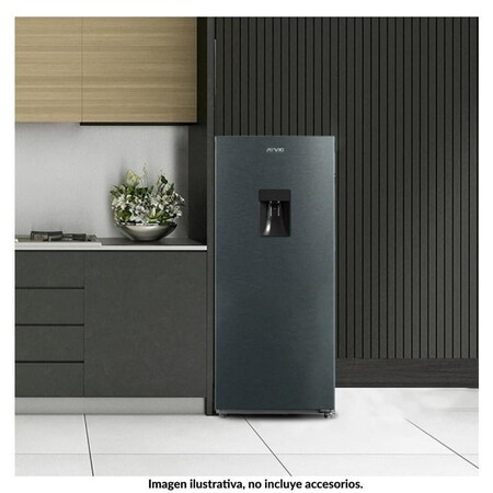 Refrigerador Atvio