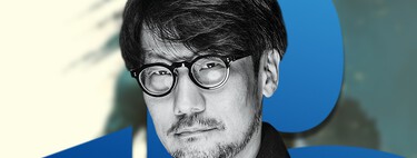 "Estaba en shock". Hideo Kojima se sincera y dice que recibió la peor noticia de su carrera en una simple videollamada de Sony