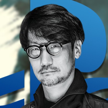 "Estaba en shock". Hideo Kojima se sincera y dice que recibió la peor noticia de su carrera en una simple videollamada de Sony