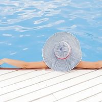 Un 20% de los autónomos llevan cinco años sin vacaciones