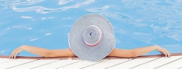 Un 20% de los autónomos llevan cinco años sin vacaciones