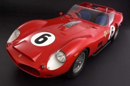 ferrari-330-tri-lm__01.jpg