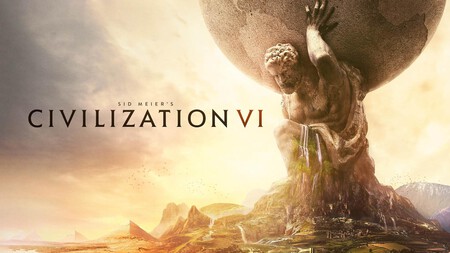 Juegos Gratis Prime Video Perfeccion