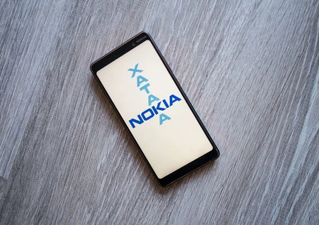 ノキア
