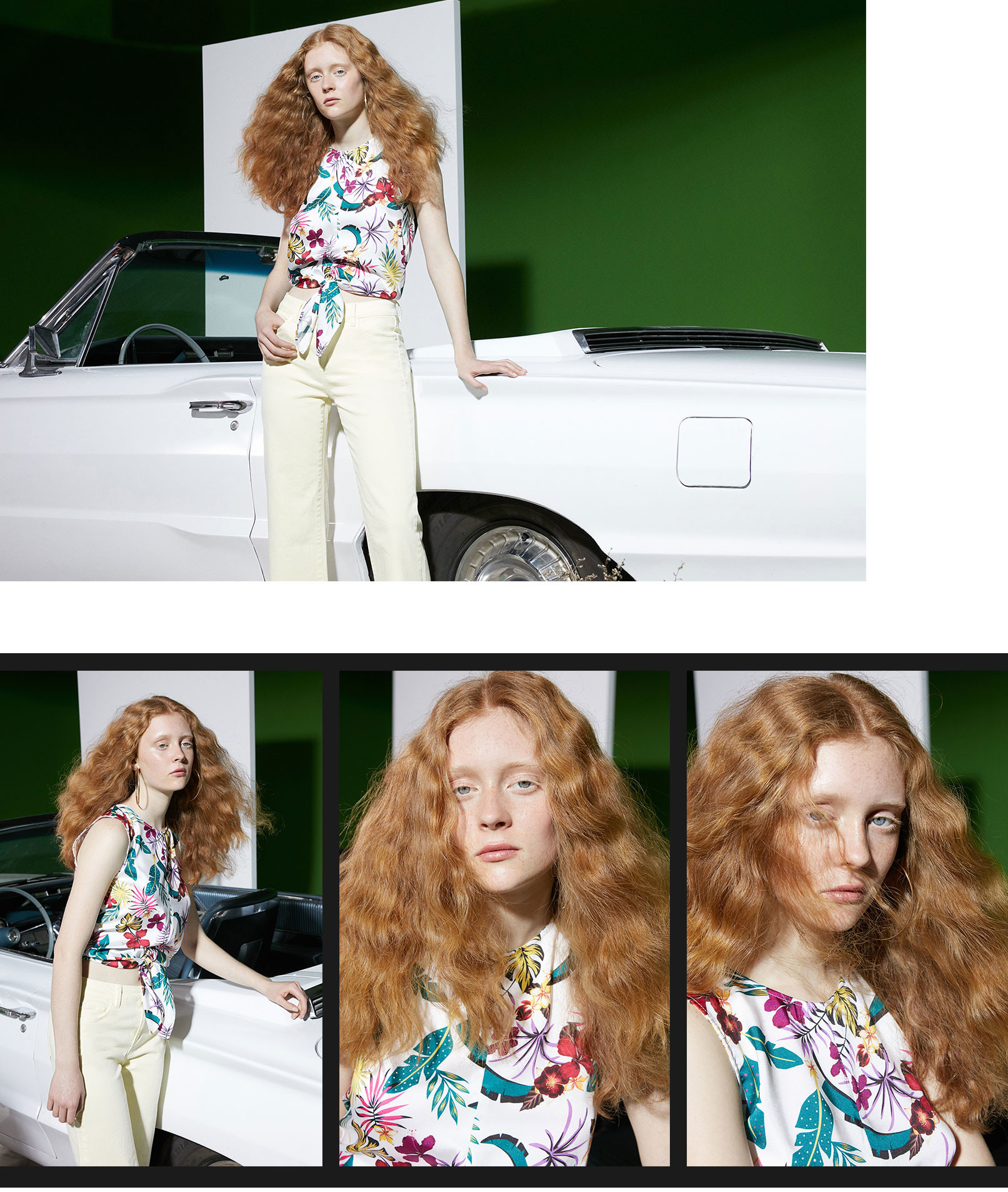 Foto de Sfera 'Habana in the club' (5/9)