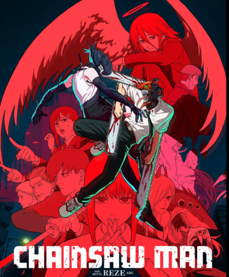 Captura De Pantalla 2025 09 15 171918