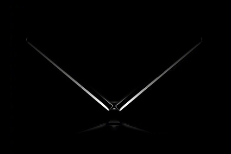 El primer plegable de Honor ve filtradas algunas características: el Magic V rivalizará con los Samsung