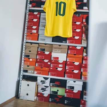 Nelson Ndongala Fuowskwh 48 Unsplash