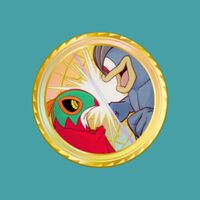 Por primera vez, Pokémon dará este valioso coleccionable fuera de Asia, y México es el ganador: si vas a ver la lucha libre, eres afortunado 