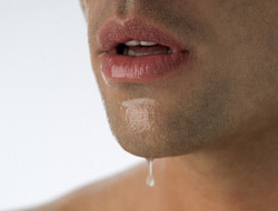 El Instituto Biomecánico de Valencia desarrolla un biosensor capaz de prevenir los golpes de calor