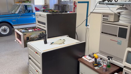 Admin Win Decepcionado 2