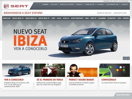 Aniacam y su teoría de la demanda latente de compradores de coches nuevos