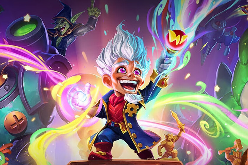 Cartas Gratis