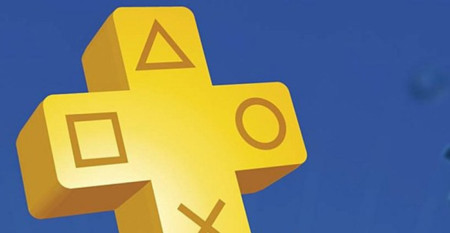 El primer juego de abril de PS Plus podría haber salido a la luz y de la manera menos esperada