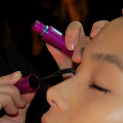Foto 10 de 24 de la galería maquillaje-de-pasarela-dkny-en-la-semana-de-la-moda-de-nueva-york en Trendencias