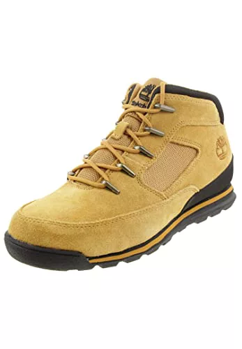 Timberland Euro Rock Heritage L/F Basic Botas de Moda para Hombre