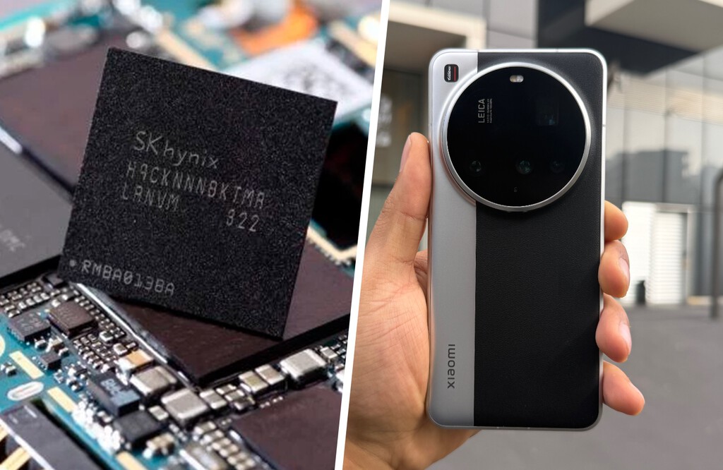 Si los móviles ya estaban caros, el año que viene van a subir aún más. El presidente de Xiaomi ha hecho de Nostradamus