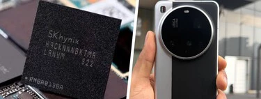 Si los móviles ya estaban caros, el año que viene van a subir aún más. El presidente de Xiaomi ha hecho de Nostradamus