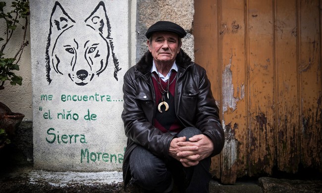 Lobo