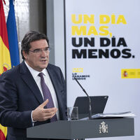 Una prima de hasta 12.000 euros para retrasar un año la edad de jubilación