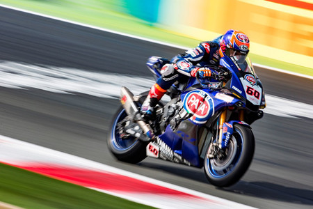 Vandermark Jerez2017 01