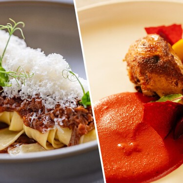 El mejor hotel gastronómico de México 2026: una experiencia de alta cocina con tradiciones históricas