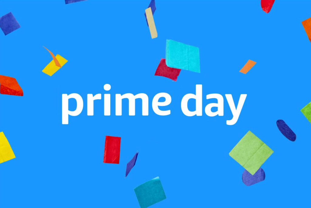 Llevo cuatro años cubriendo el Prime Day y estos son los cinco chollos que yo no me perdería en 2026