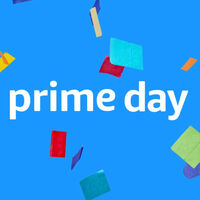 Llevo cuatro años cubriendo el Prime Day y estos son los cinco chollos que yo no me perdería en 2026 