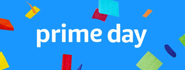 Llevo cuatro años cubriendo el Prime Day y estos son los cinco chollos que yo no me perdería en 2026 