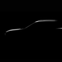 La Chevrolet Montana prepara su estreno en Latinoamérica: una pick-up basada en Tracker