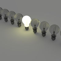 Los trabajadores, la inteligencia colectiva que hará ahorrar dinero a tu negocio 