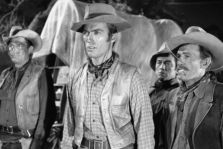 Rawhide